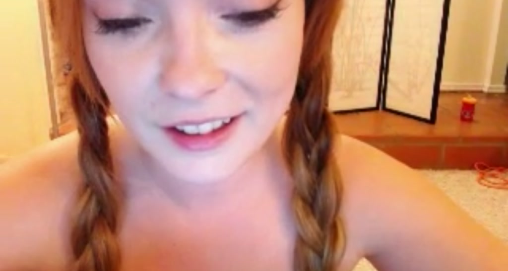 SummerHart video thumbnail