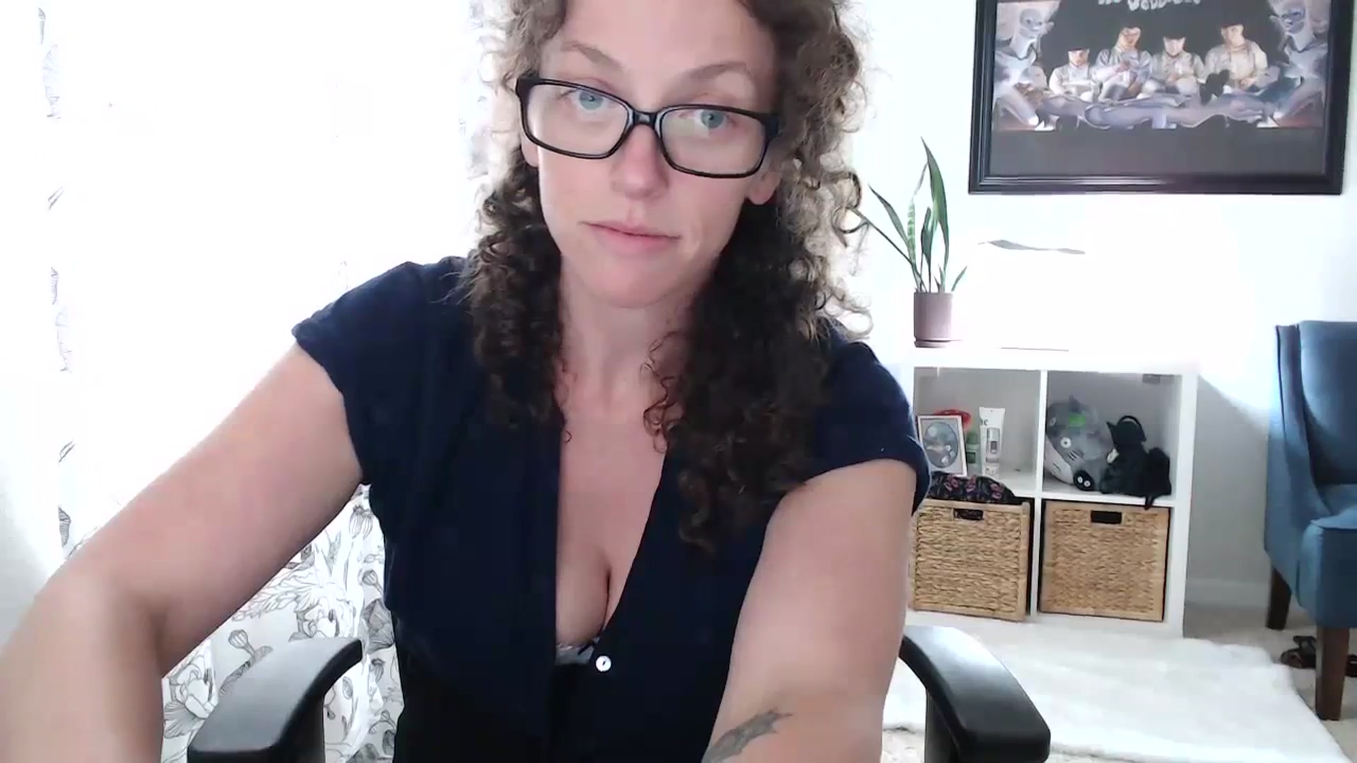 Sarah_Stark video thumbnail