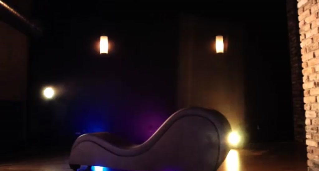 RocknRose video thumbnail