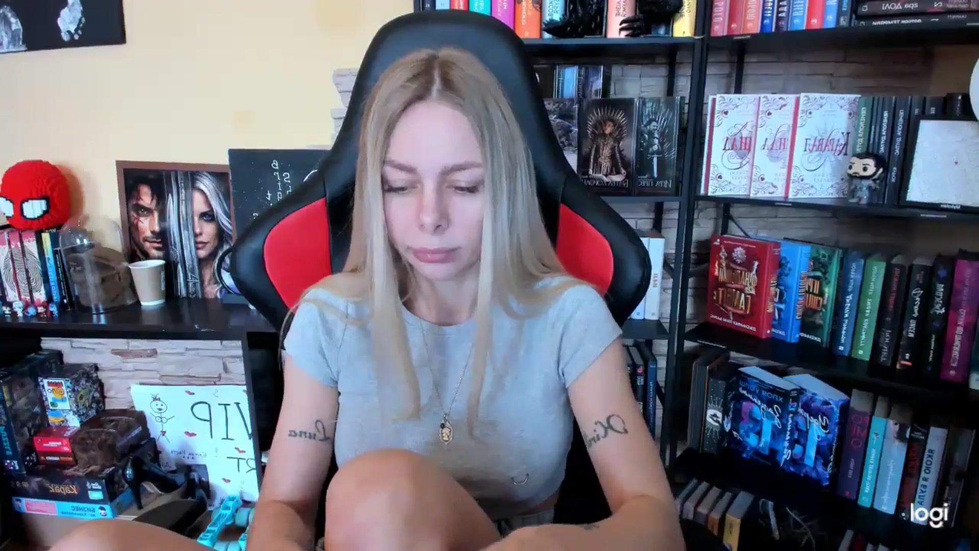 YourPupsik video thumbnail