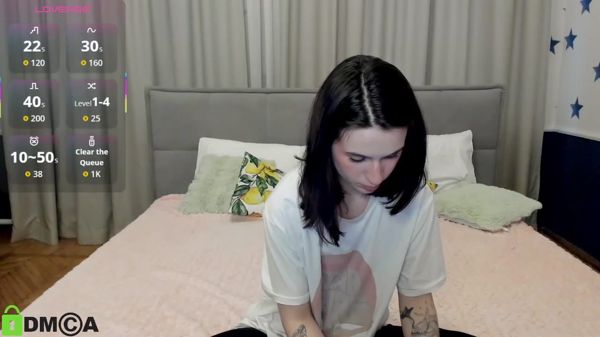 LilyPoly video thumbnail
