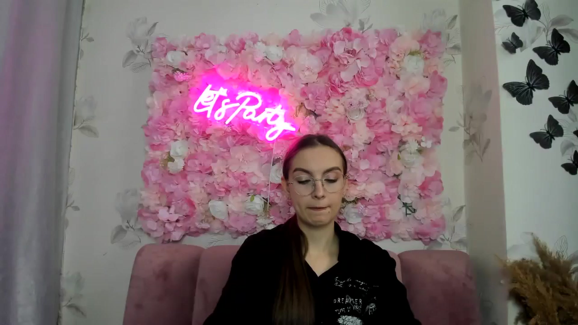 SofiaLiub video thumbnail