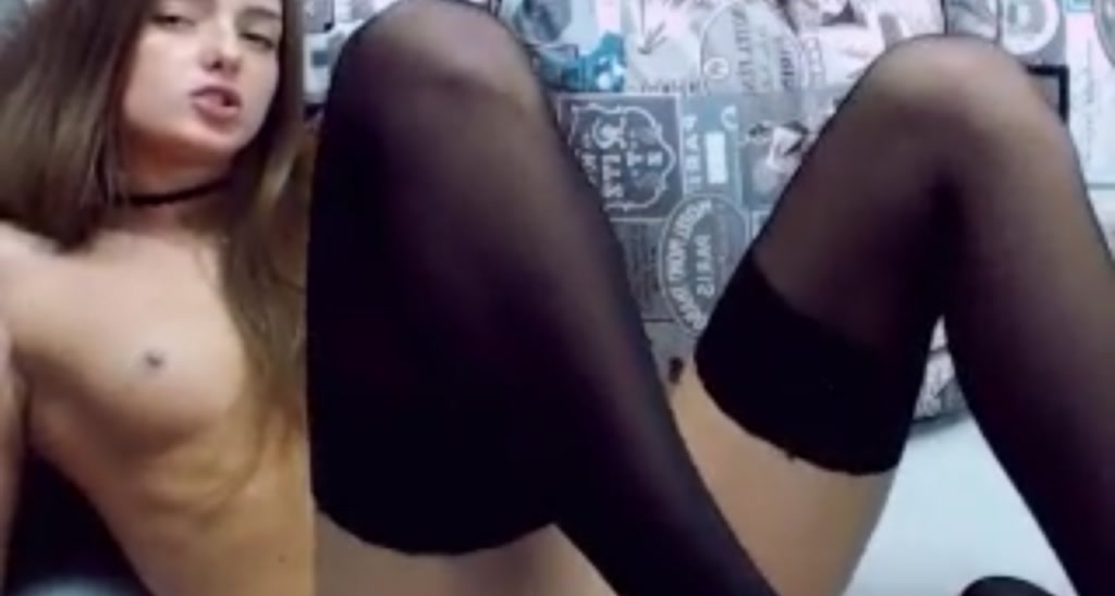 FondnessY video thumbnail