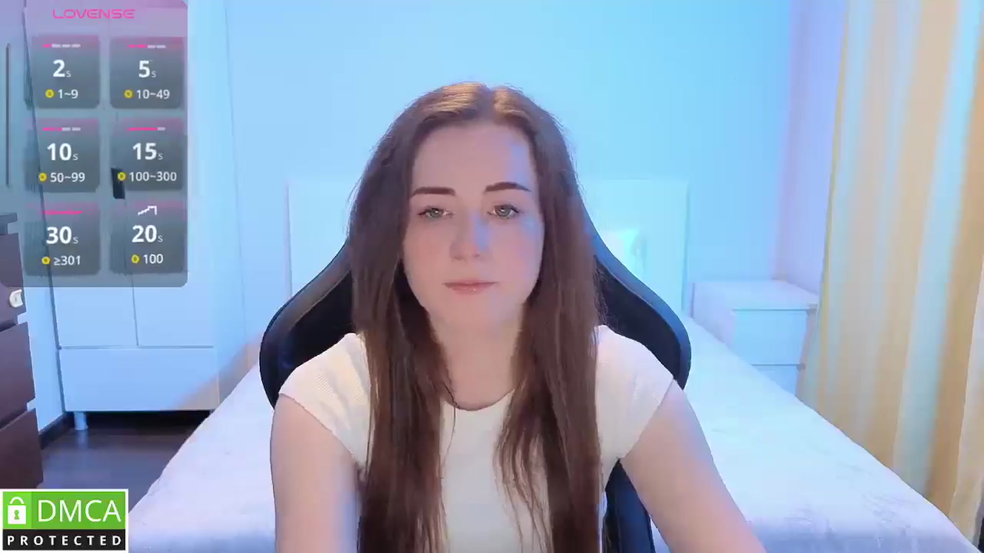 Mary_Moonn video thumbnail