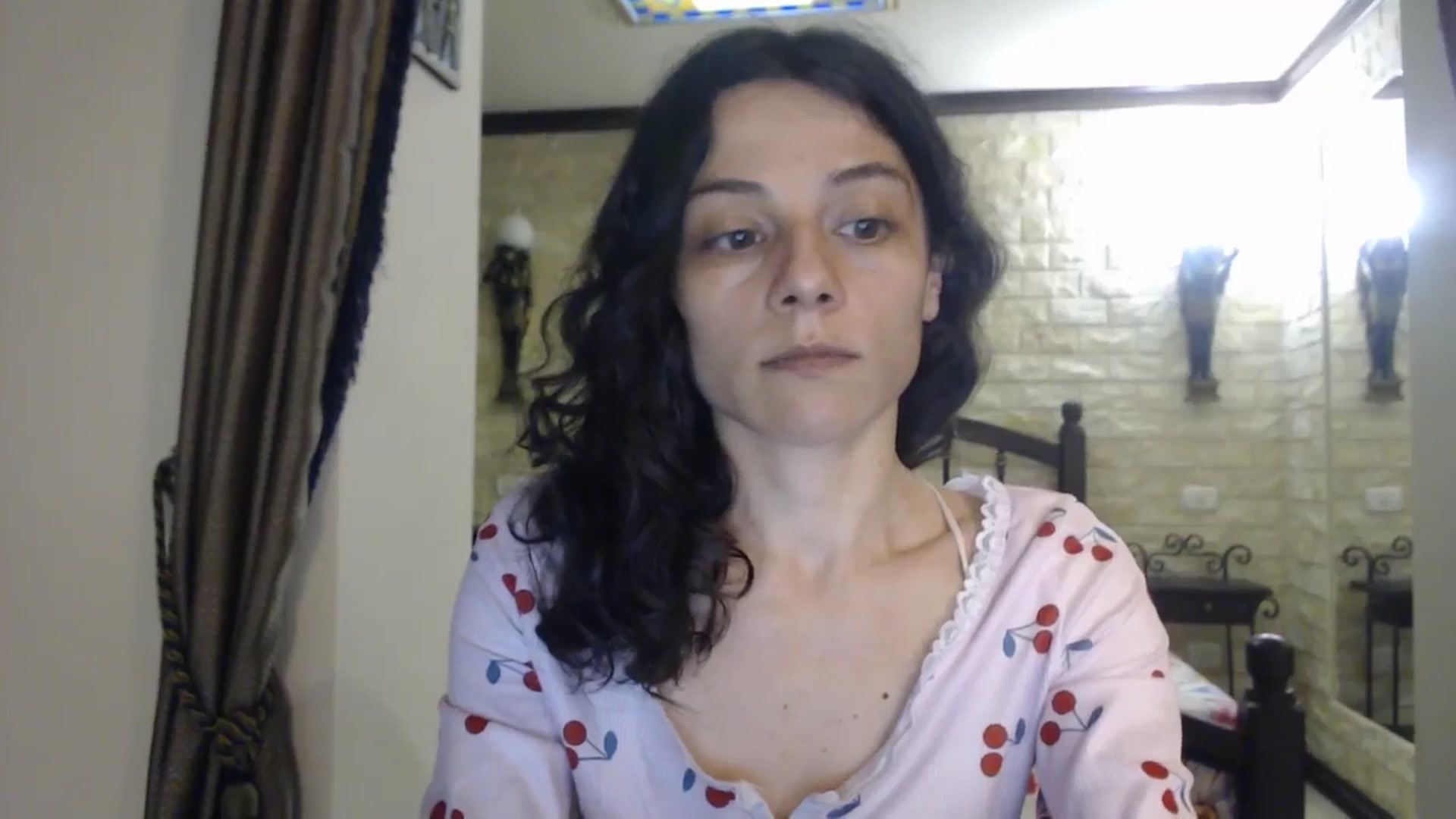 ThePerfectNam video thumbnail