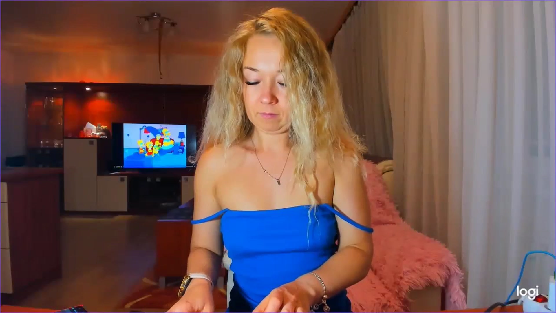 FlamingoDream video thumbnail