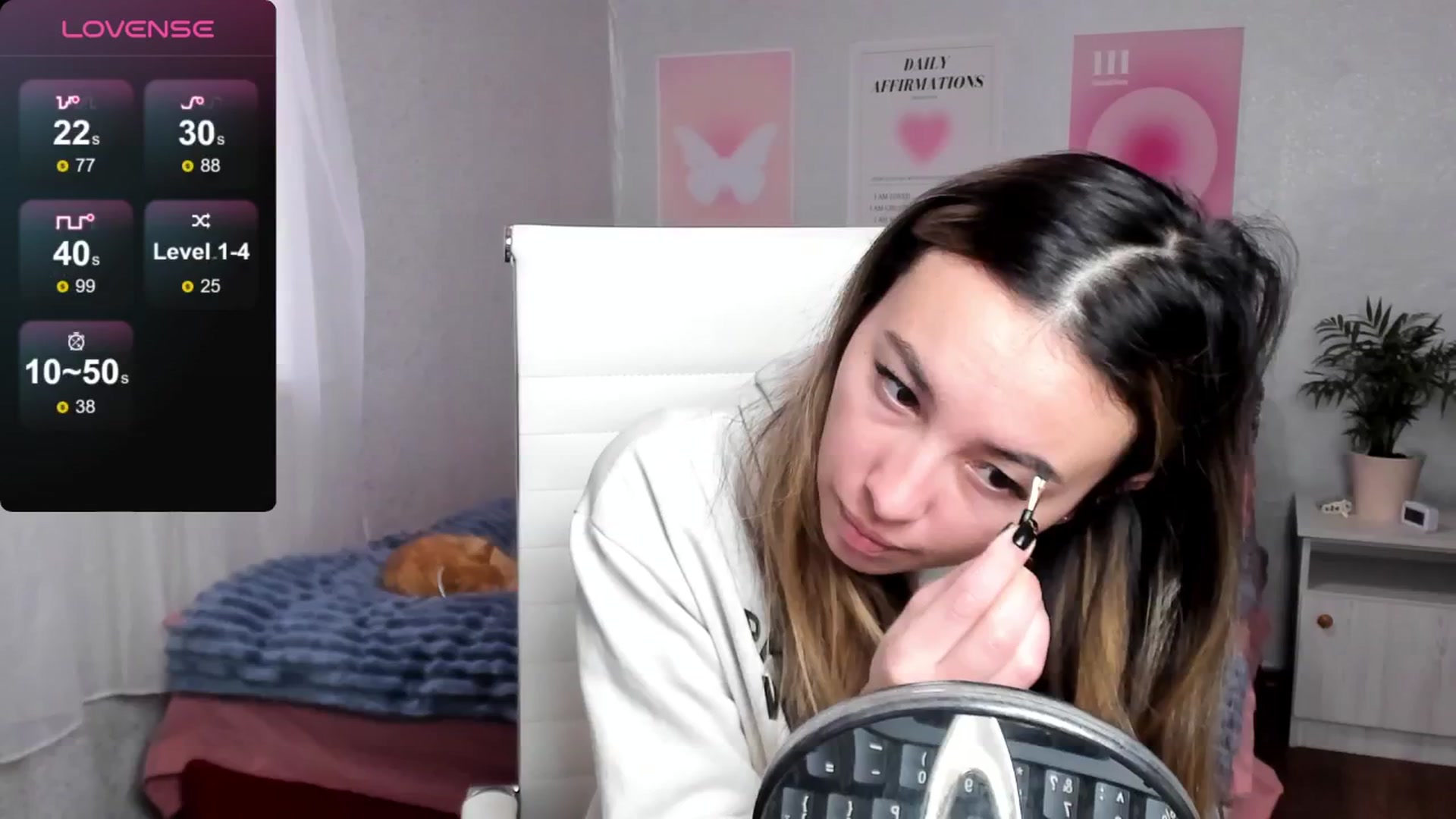 Geisha_Anna video thumbnail