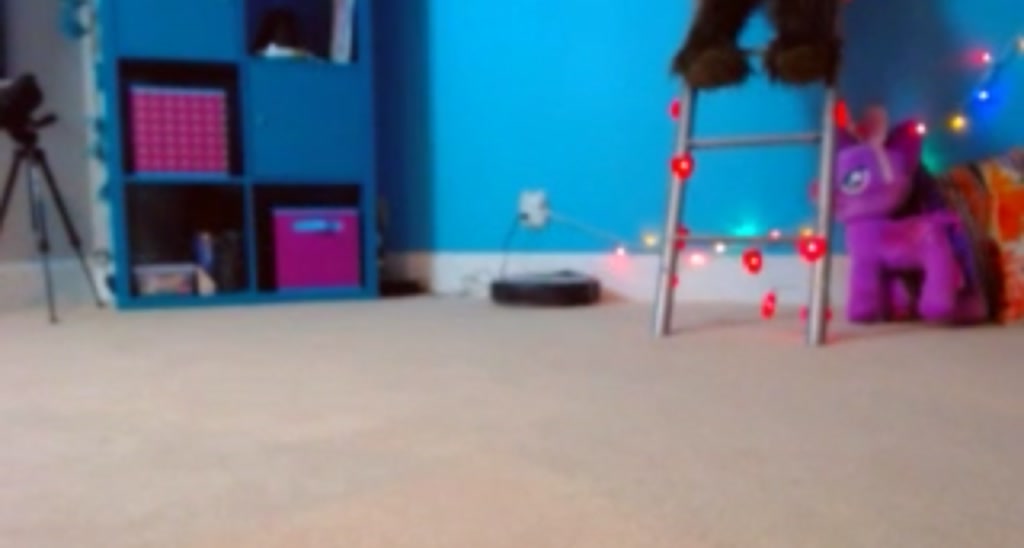 MissMolly_ video thumbnail