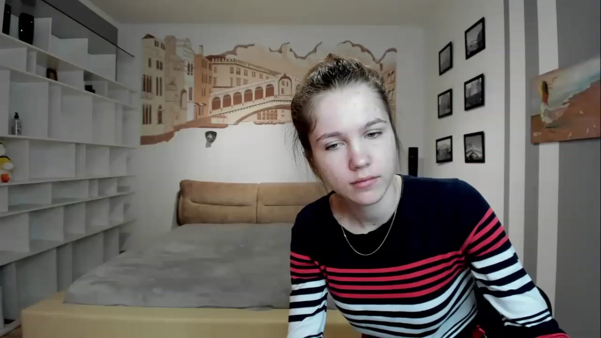 KateGordon video thumbnail