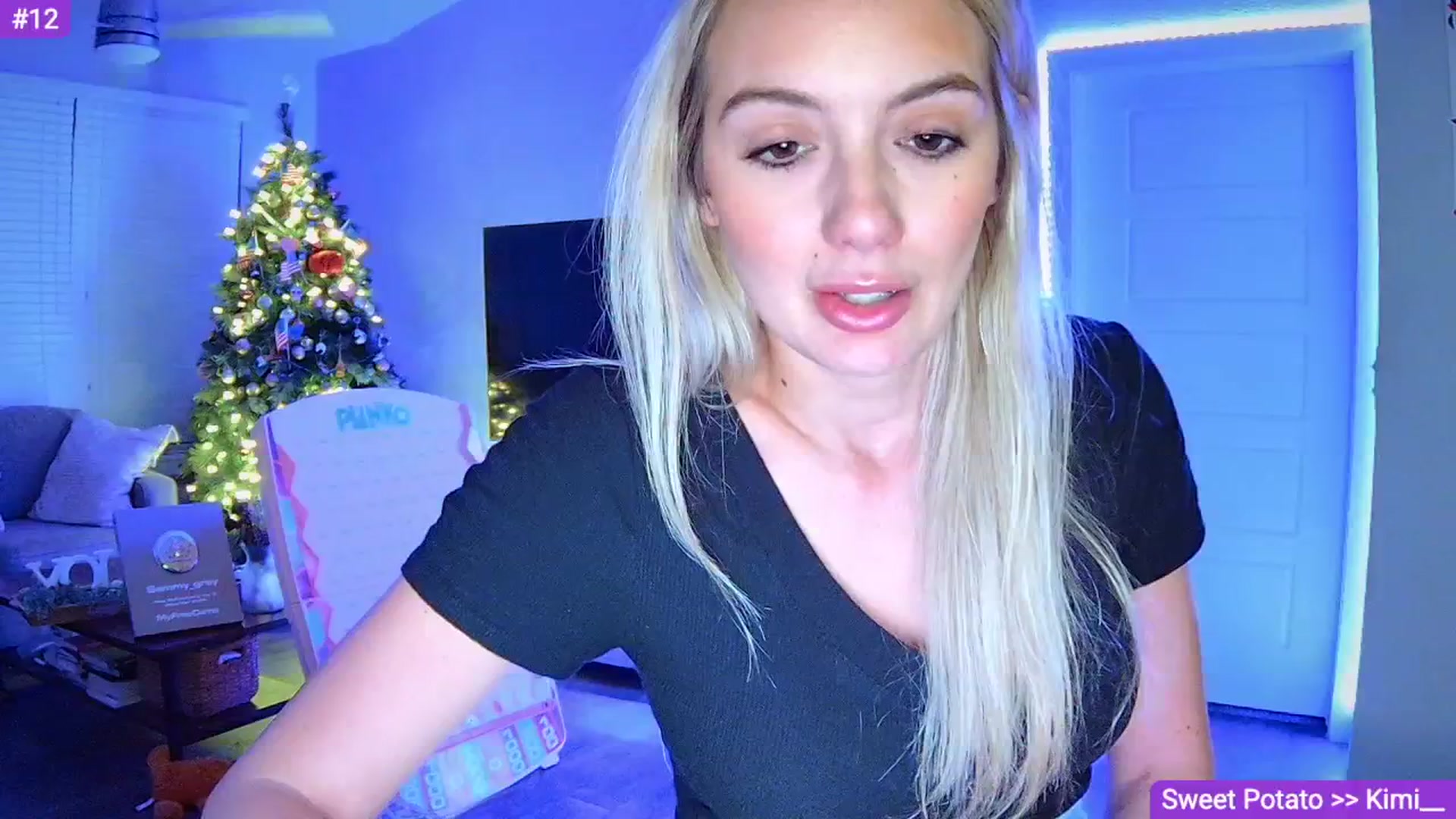 Sammy_gray video thumbnail