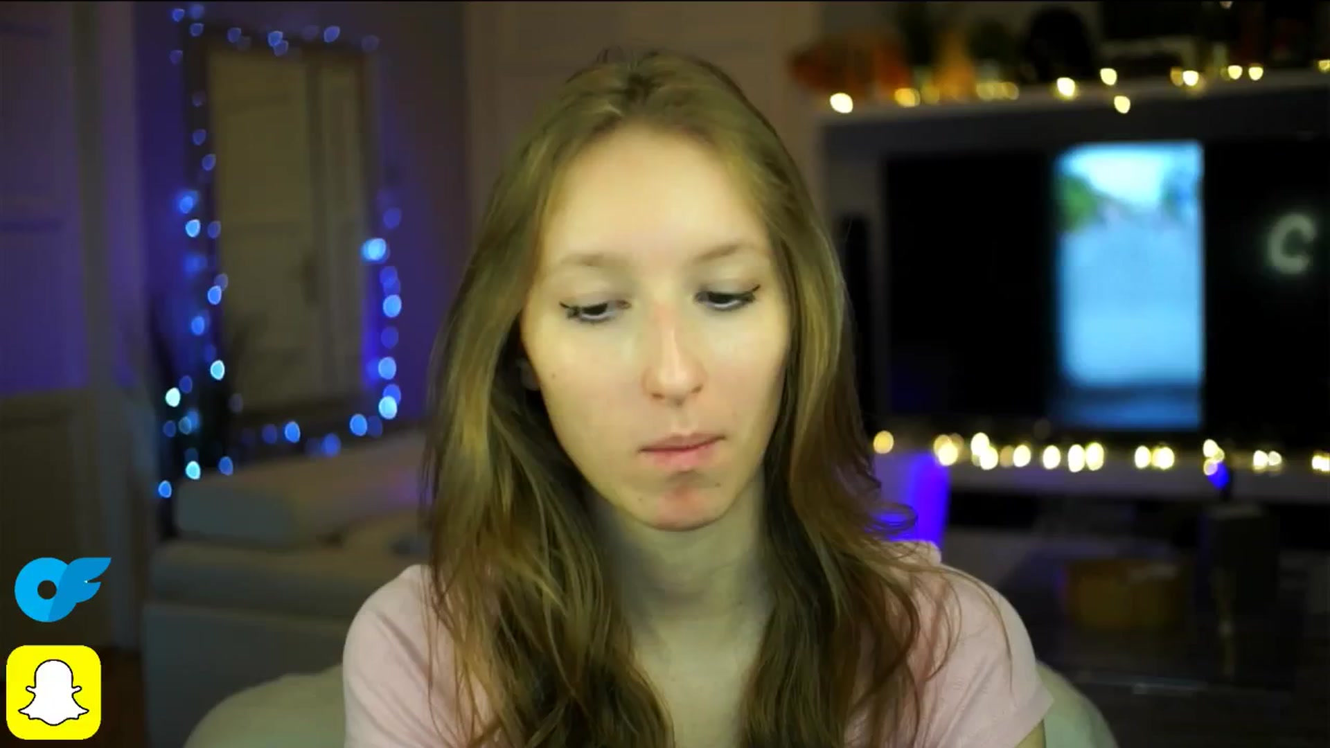Kira9 video thumbnail