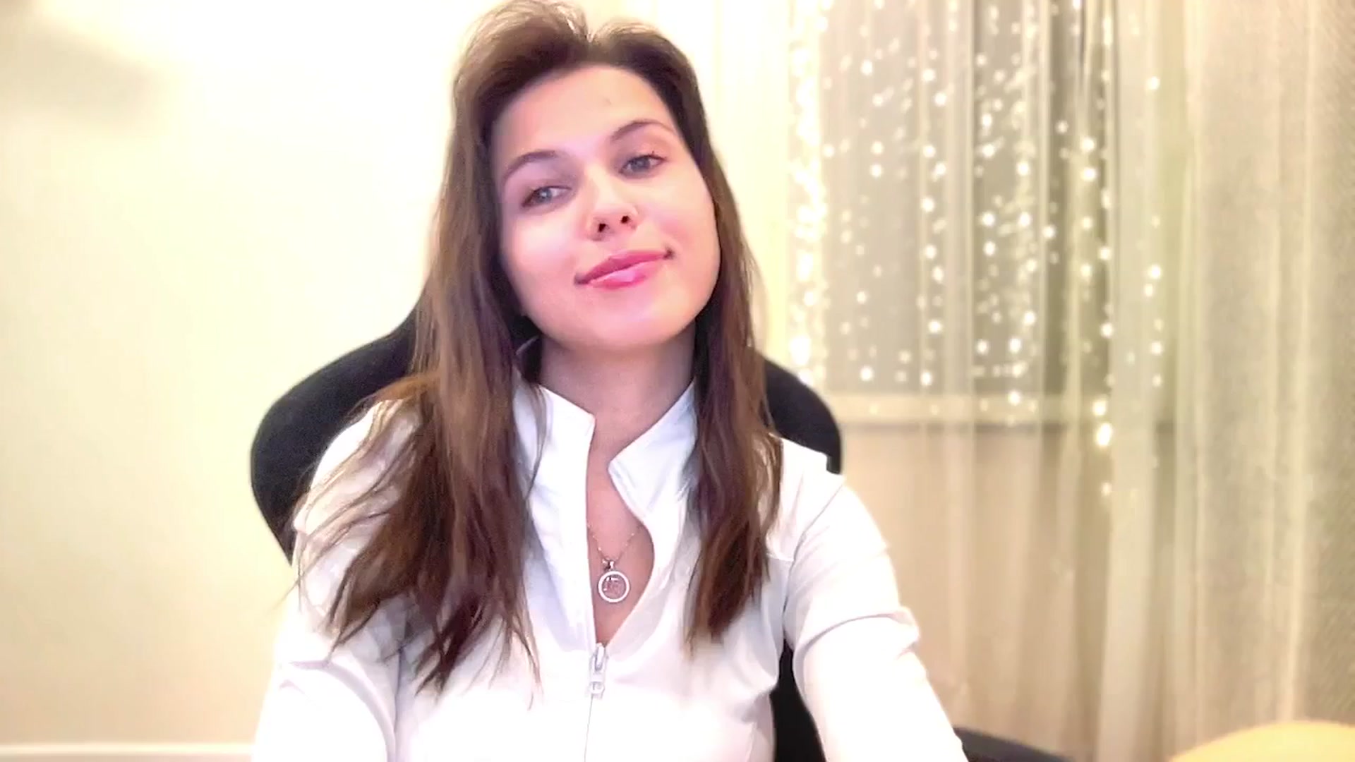 YourrrAngell video thumbnail