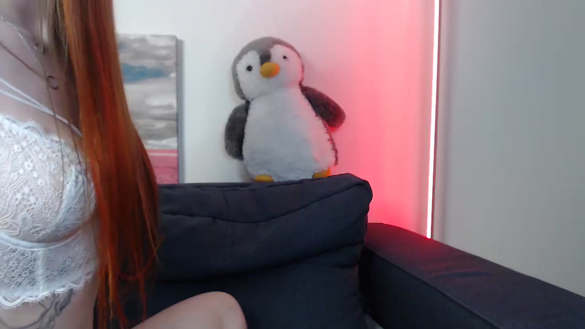Brocard video thumbnail