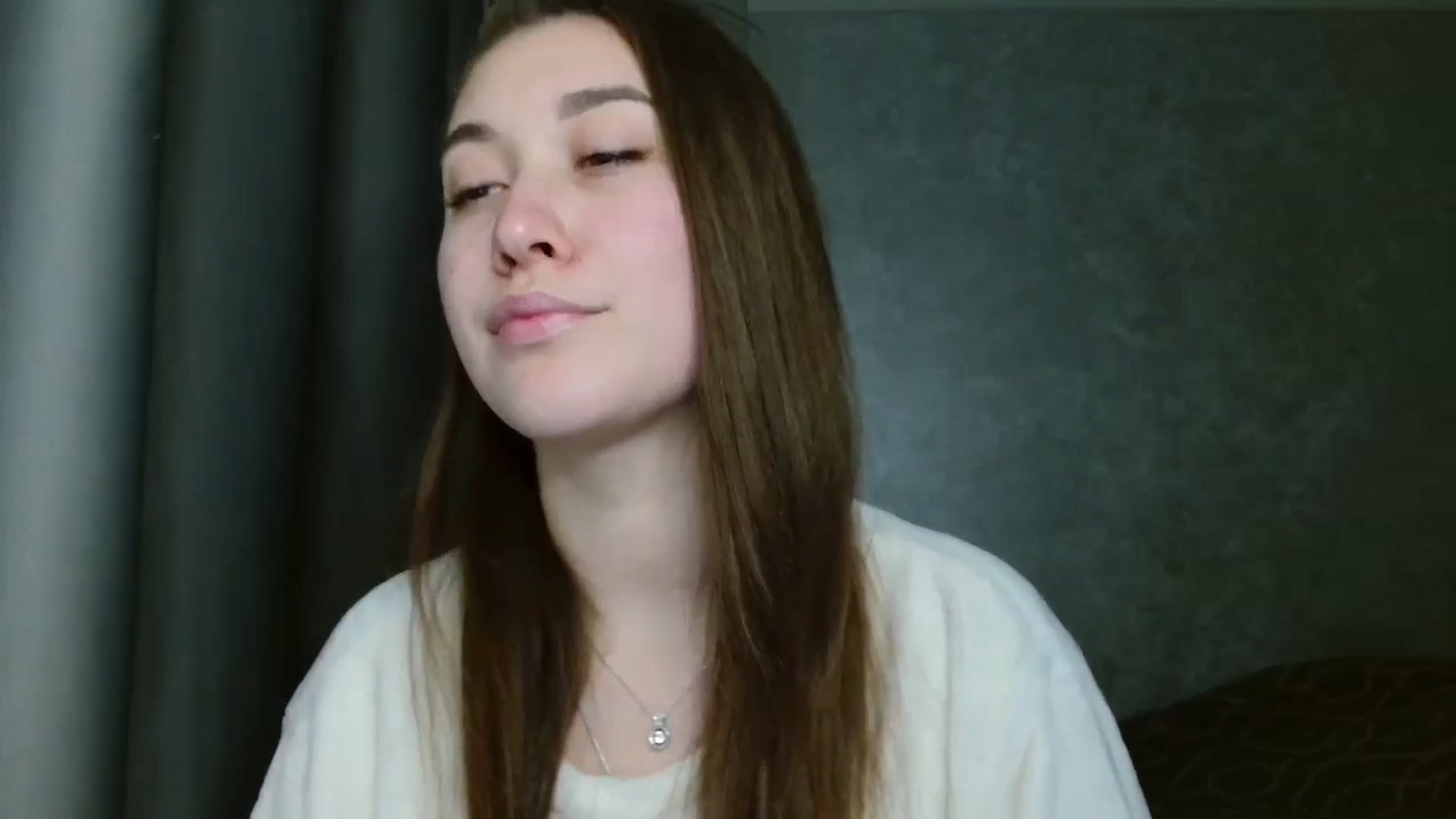 BeautyOnee video thumbnail