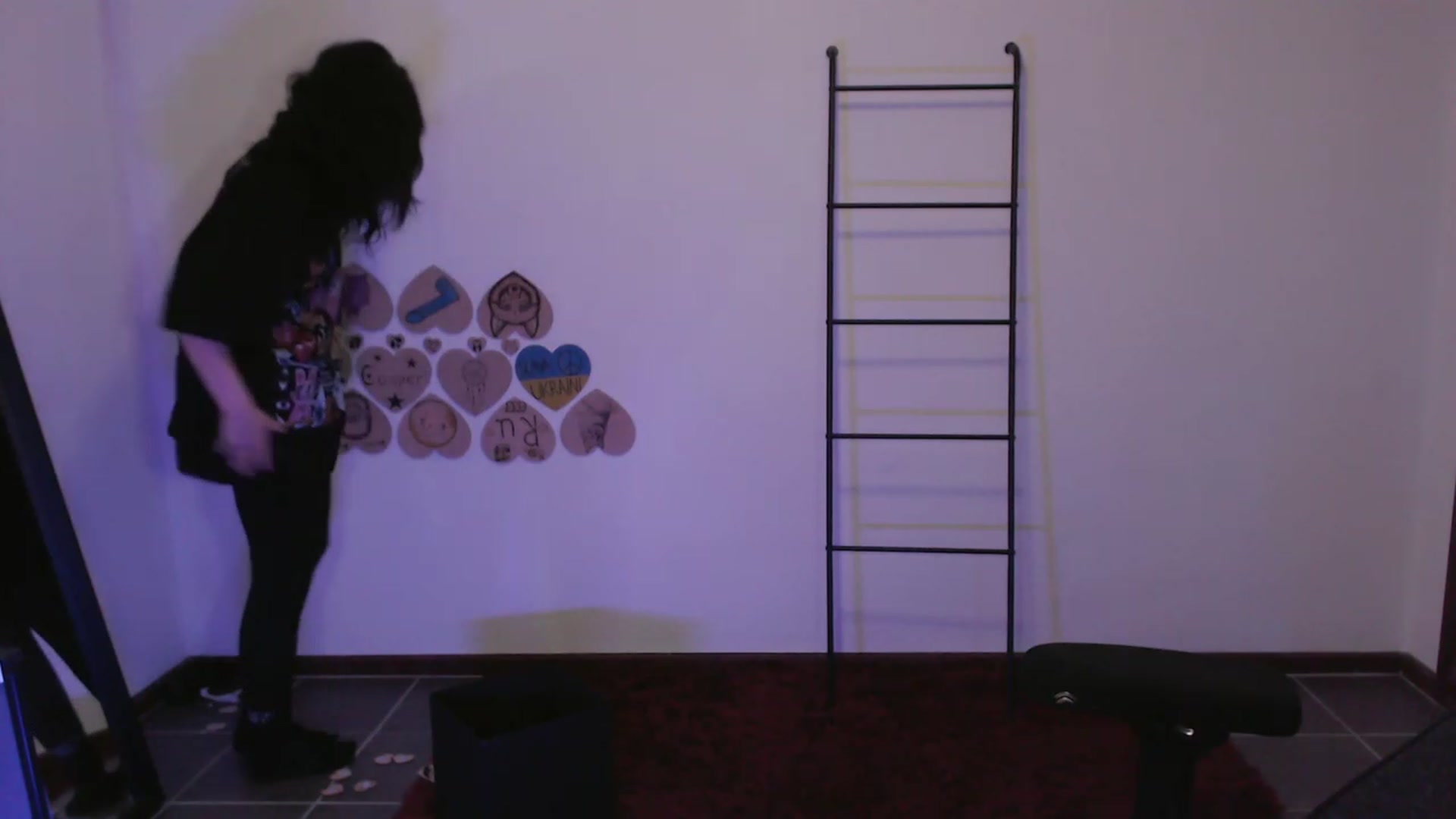 online video thumbnail