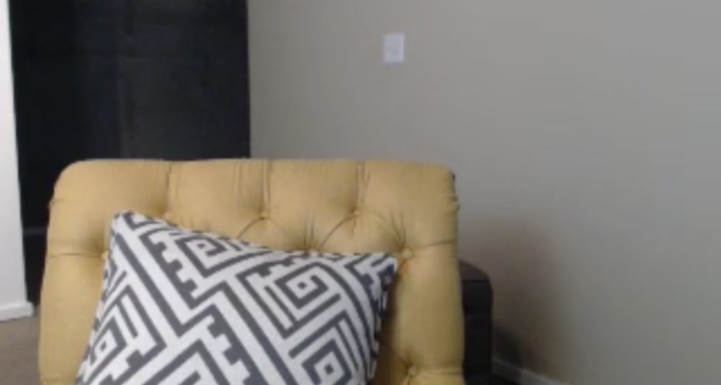 AlexaPond video thumbnail