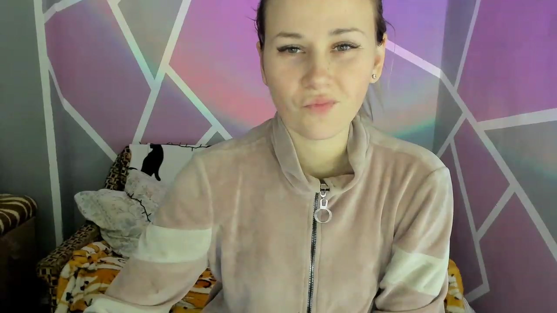 Blondie_Star video thumbnail