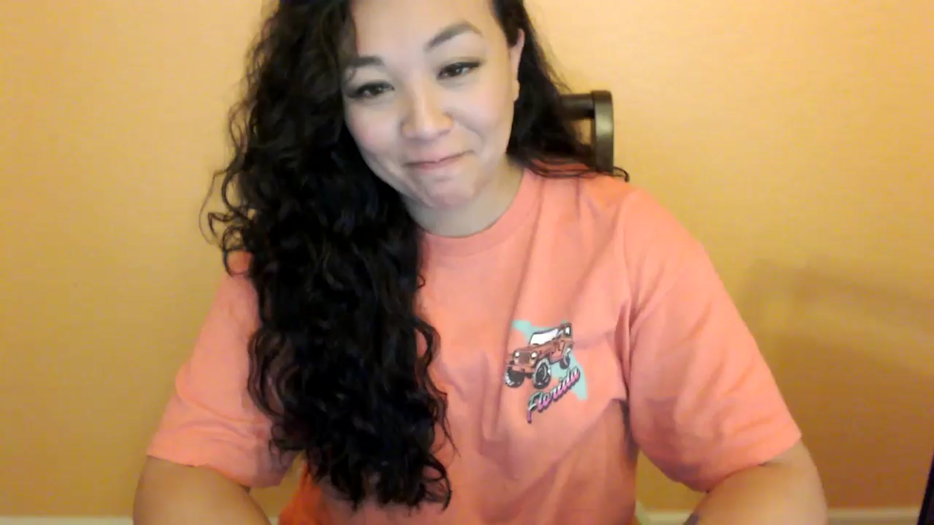 MickaylaStar video thumbnail