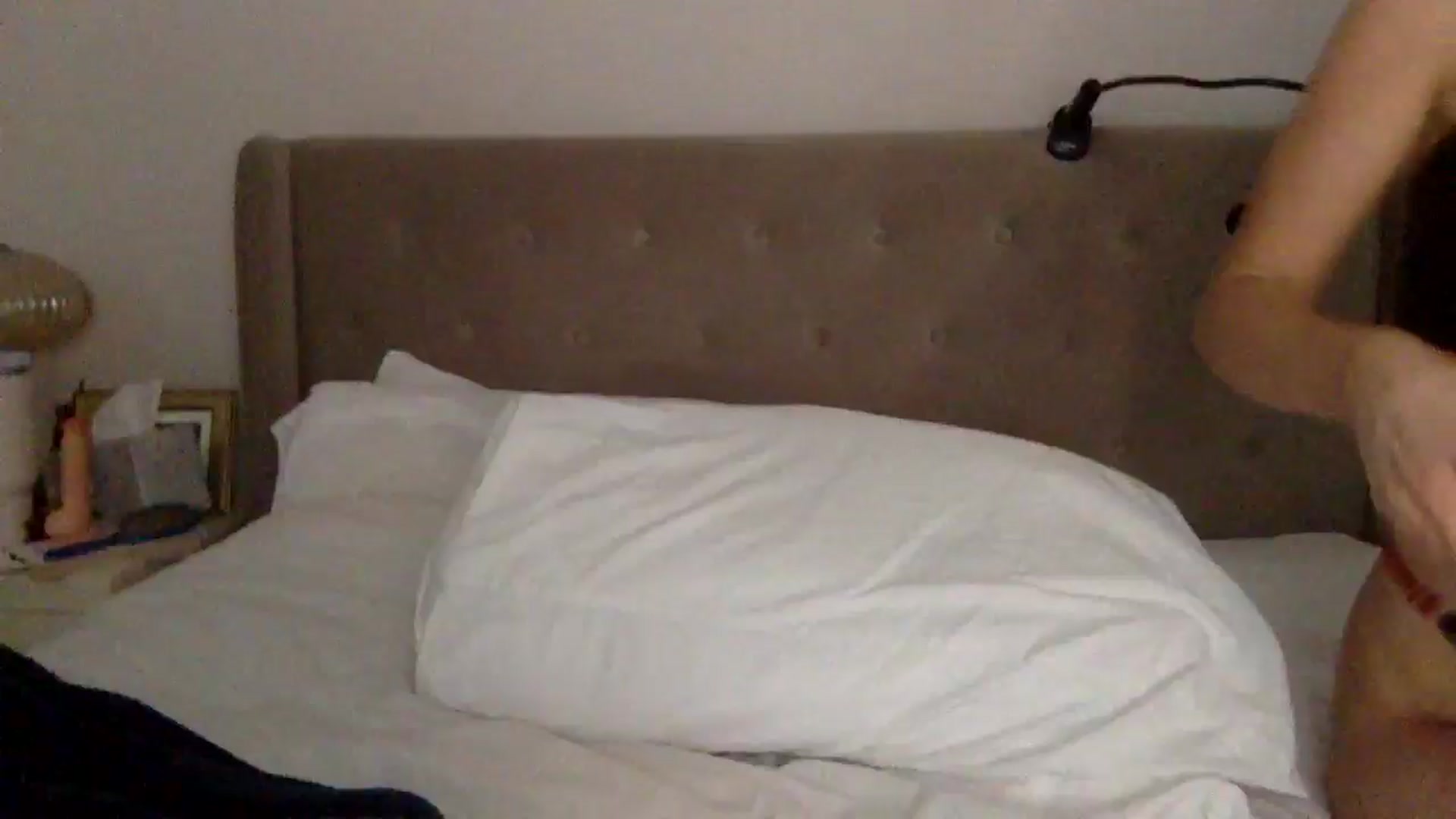 louisezus video thumbnail