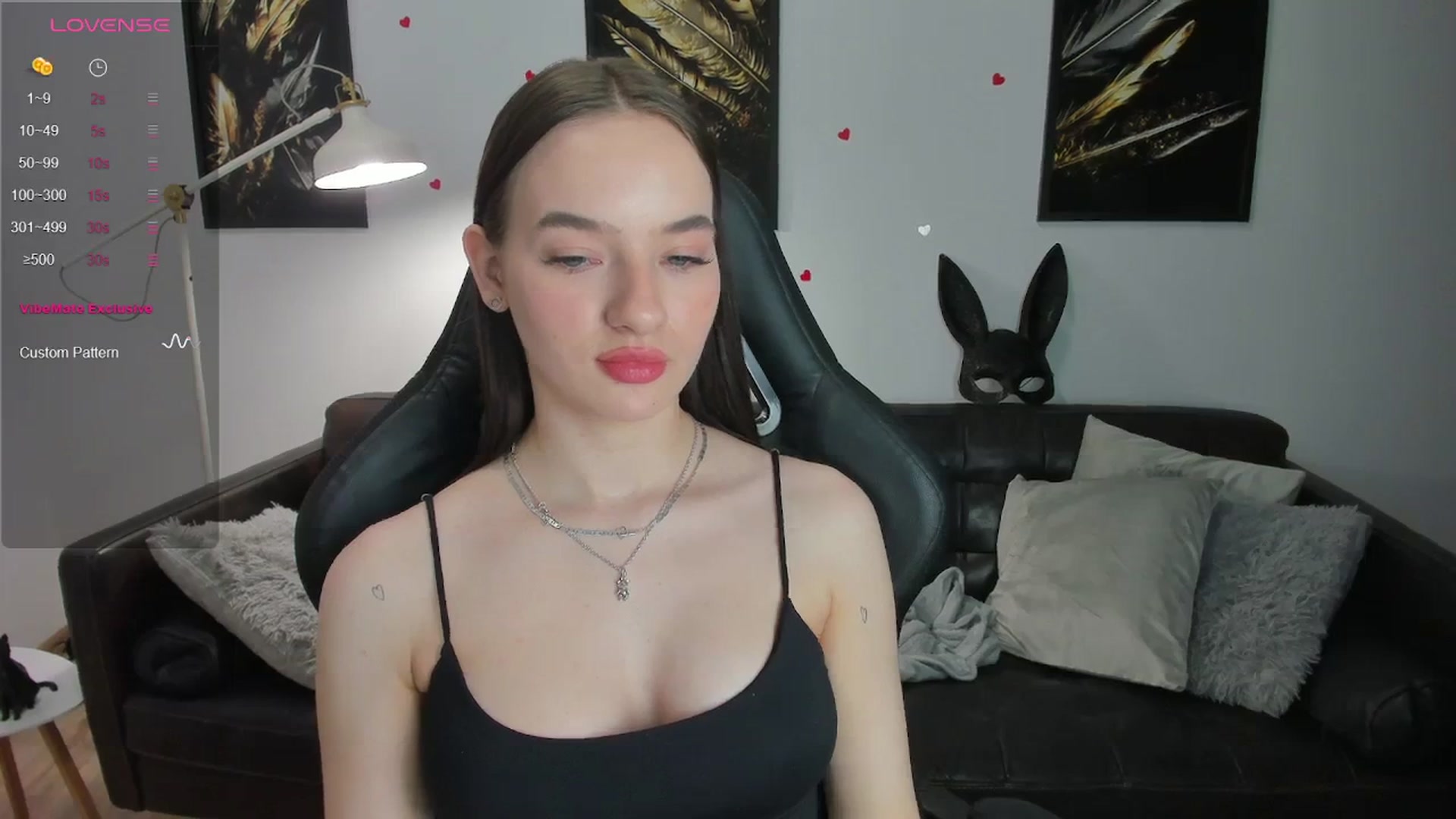 Papaya video thumbnail