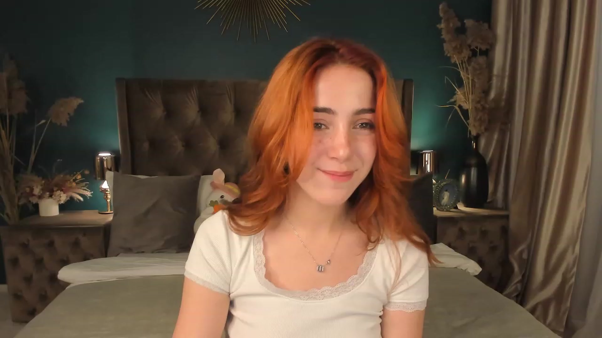 ElsaYoung video thumbnail