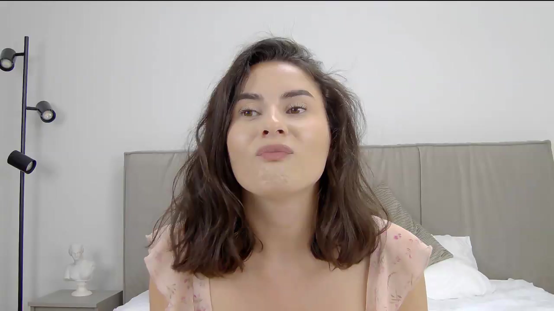 BlossomBreeze video thumbnail