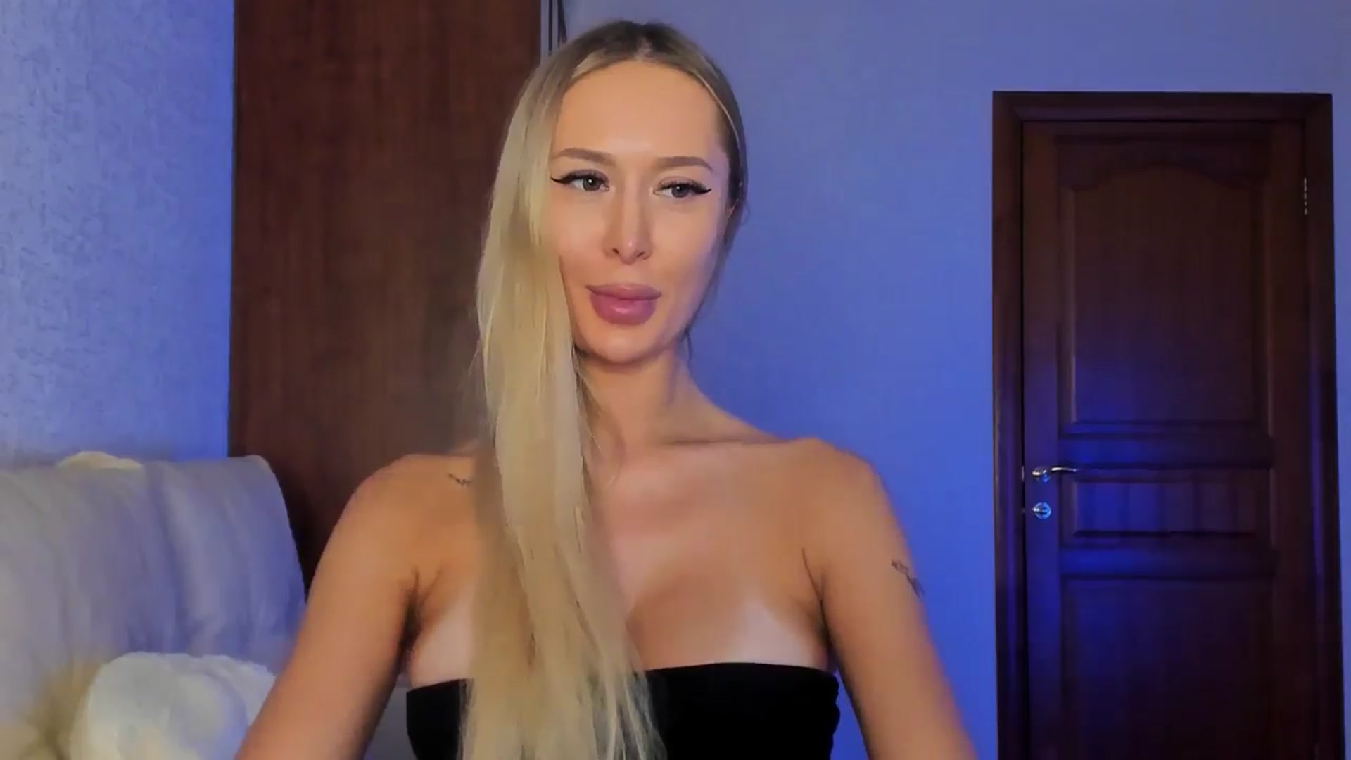 MarySweety_ video thumbnail