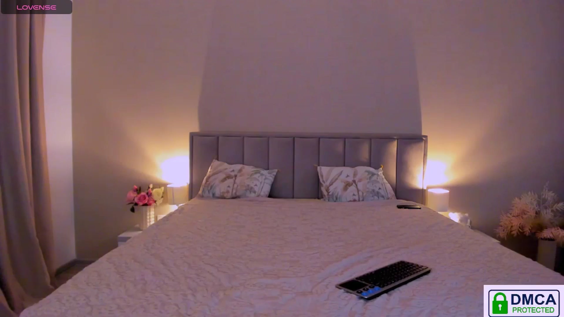 QueenANNYA video thumbnail