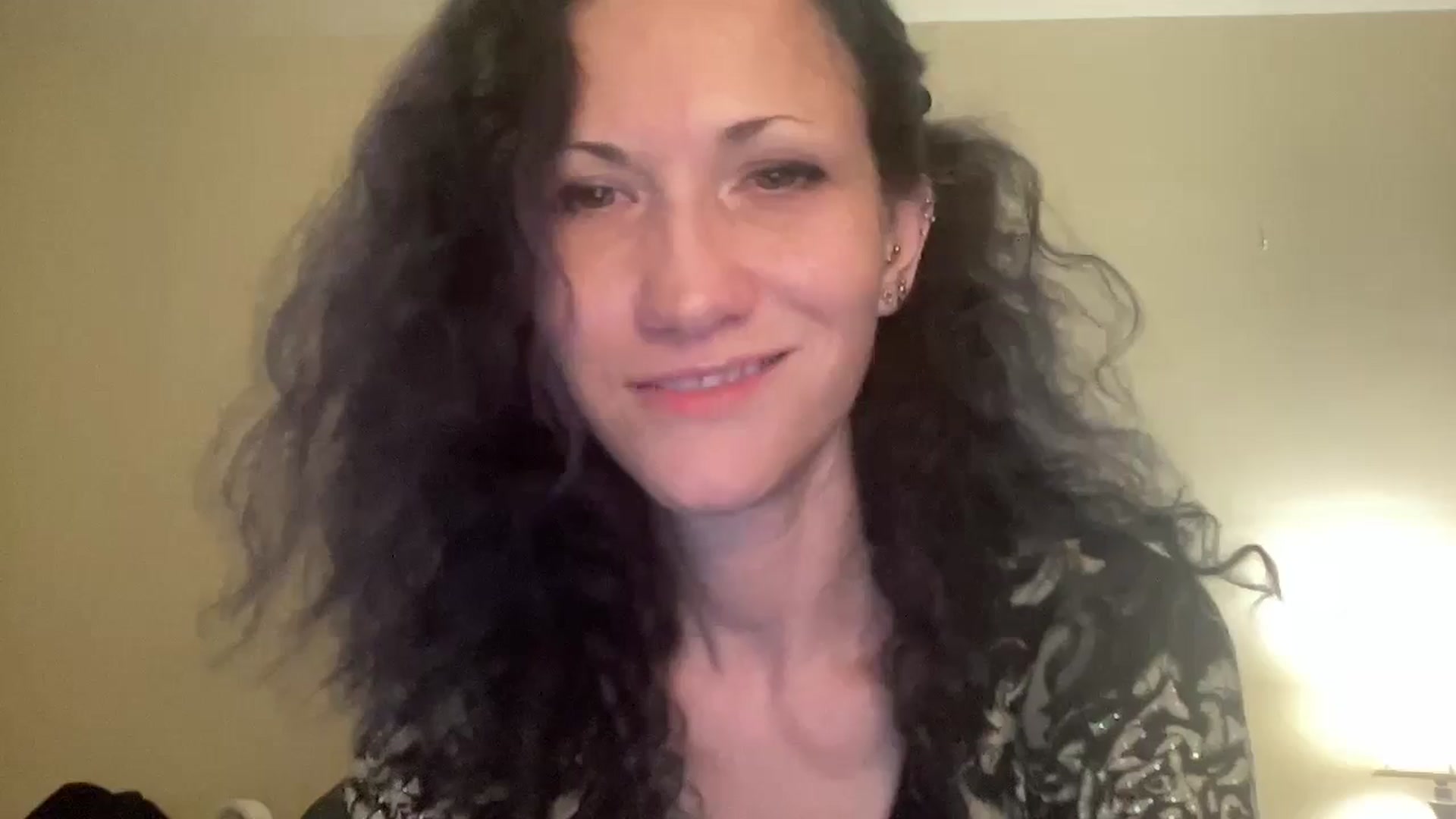 Phaedra video thumbnail