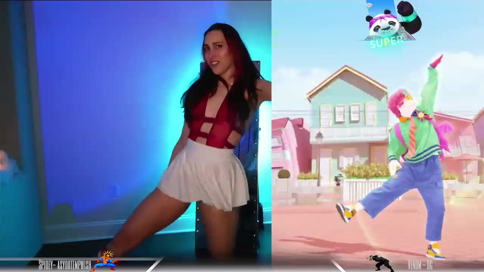Dashember video thumbnail