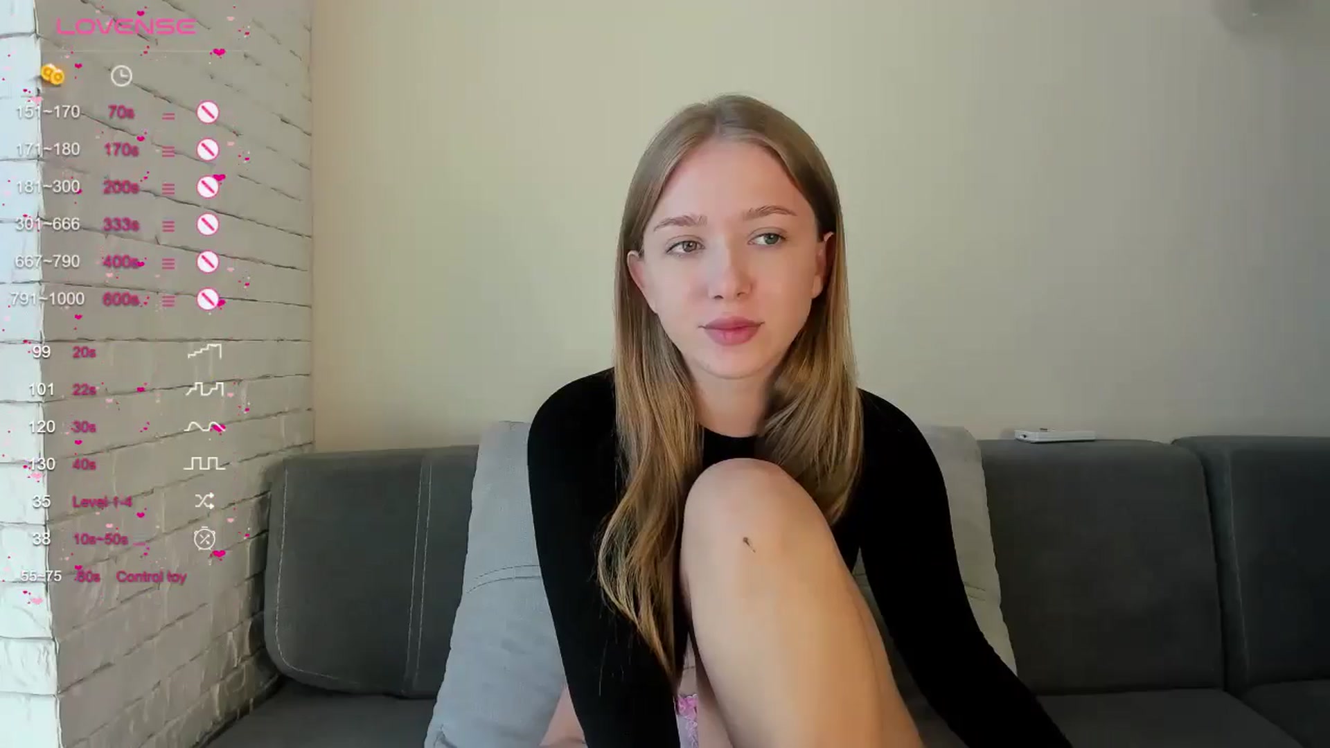 TenderlyKate video thumbnail