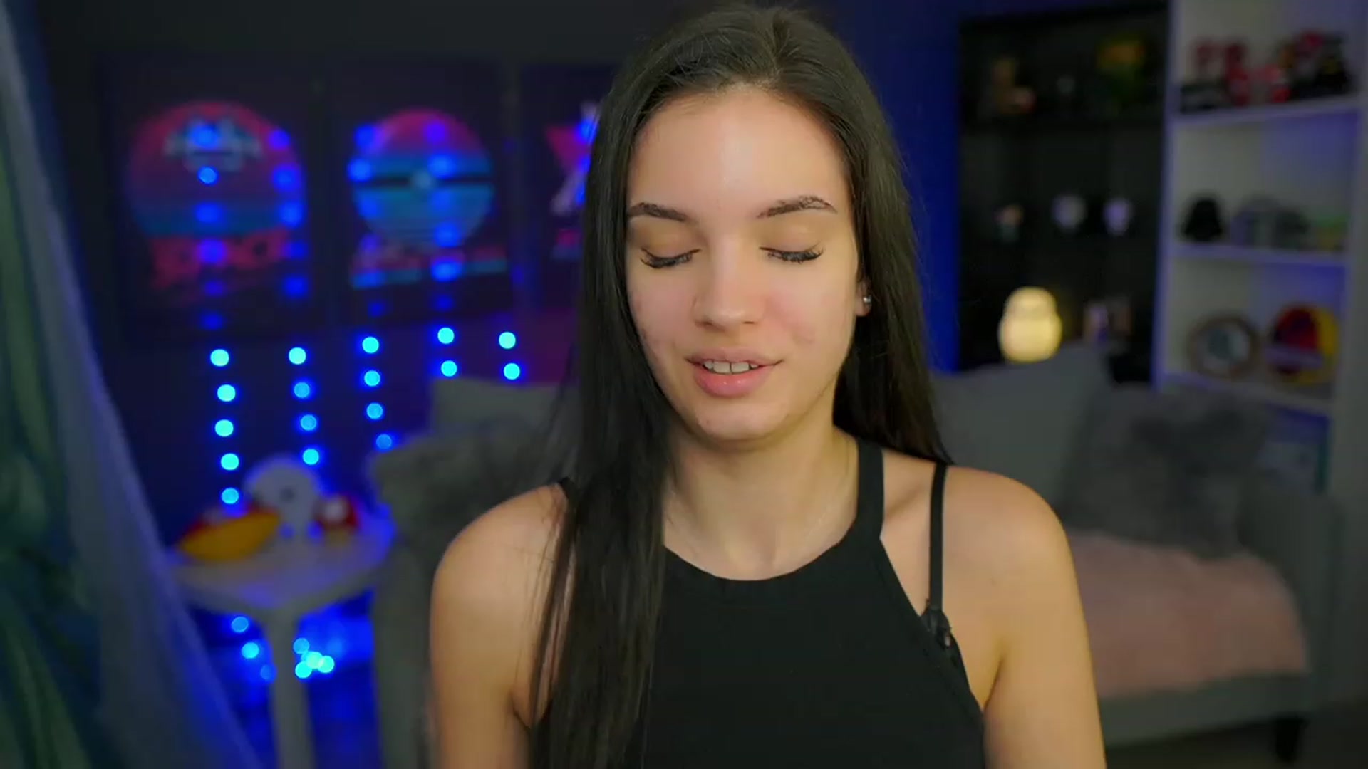 Kylie_Quinn video thumbnail