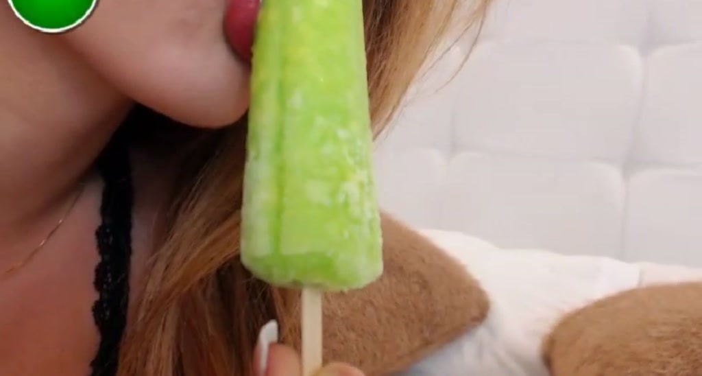 ManuelaPuert video thumbnail