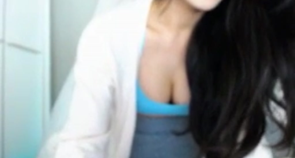 bubbltea video thumbnail