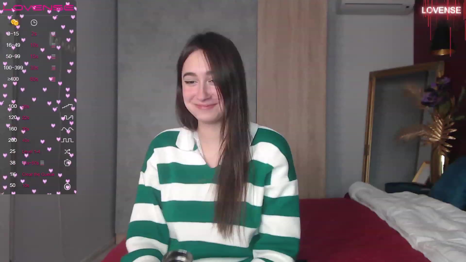 SofiGrace video thumbnail