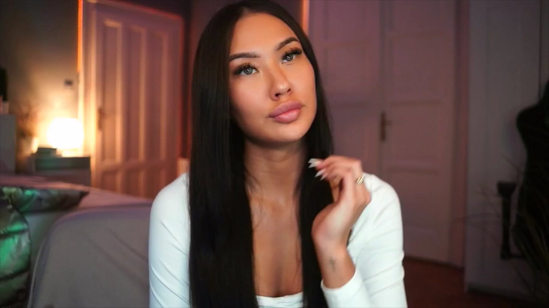 MaiStream video thumbnail