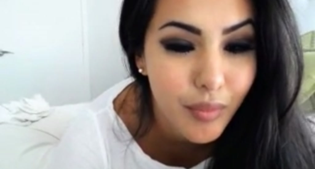 MakaylaDivine video thumbnail