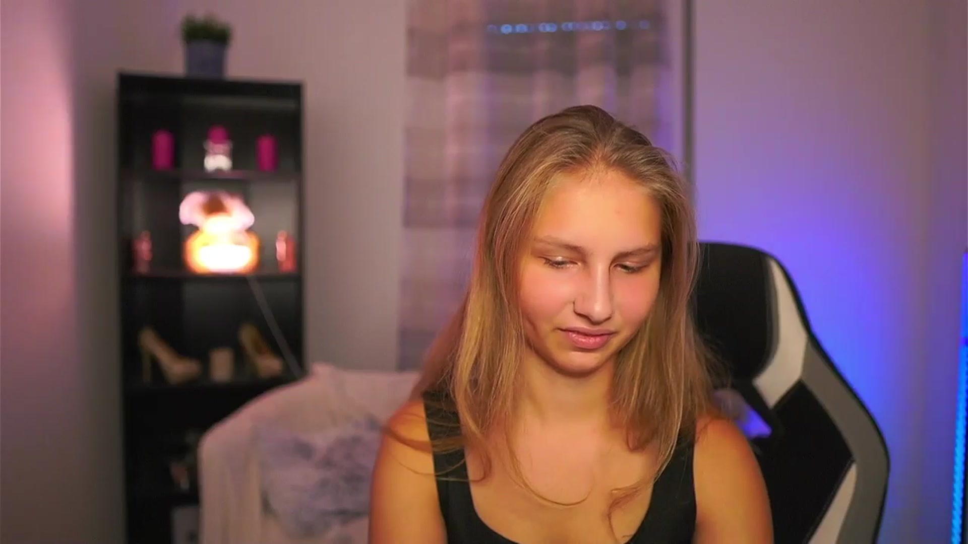 Emmie_murray video thumbnail