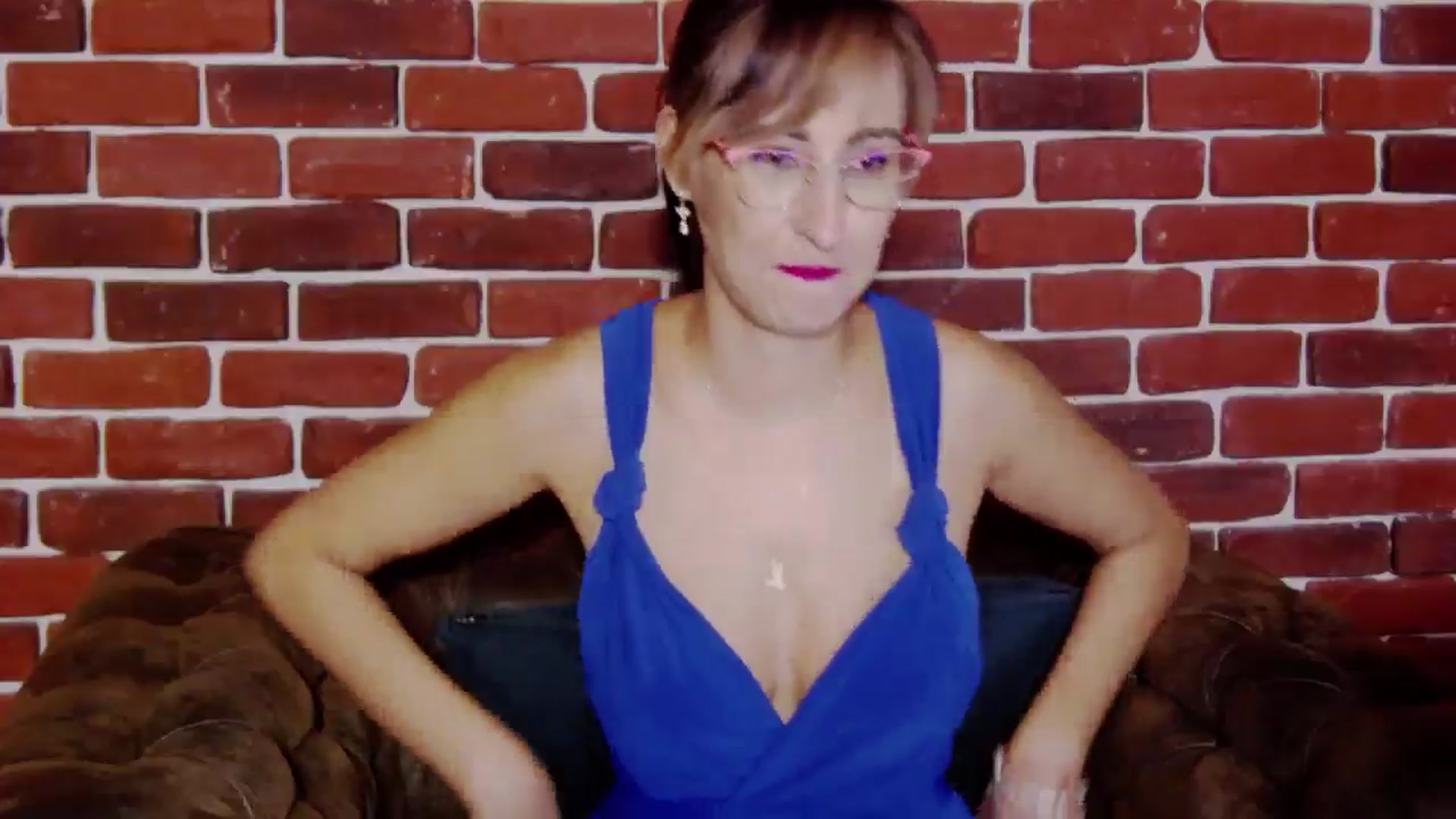 LysAddiction video thumbnail
