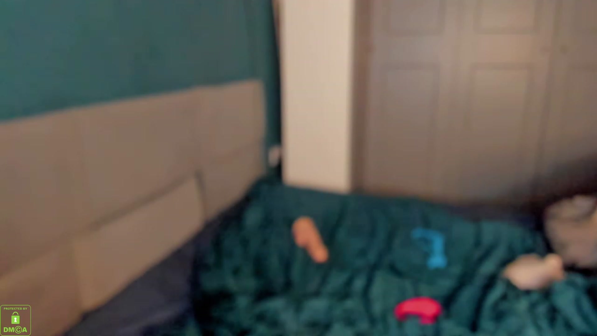 Freya_love3 video thumbnail
