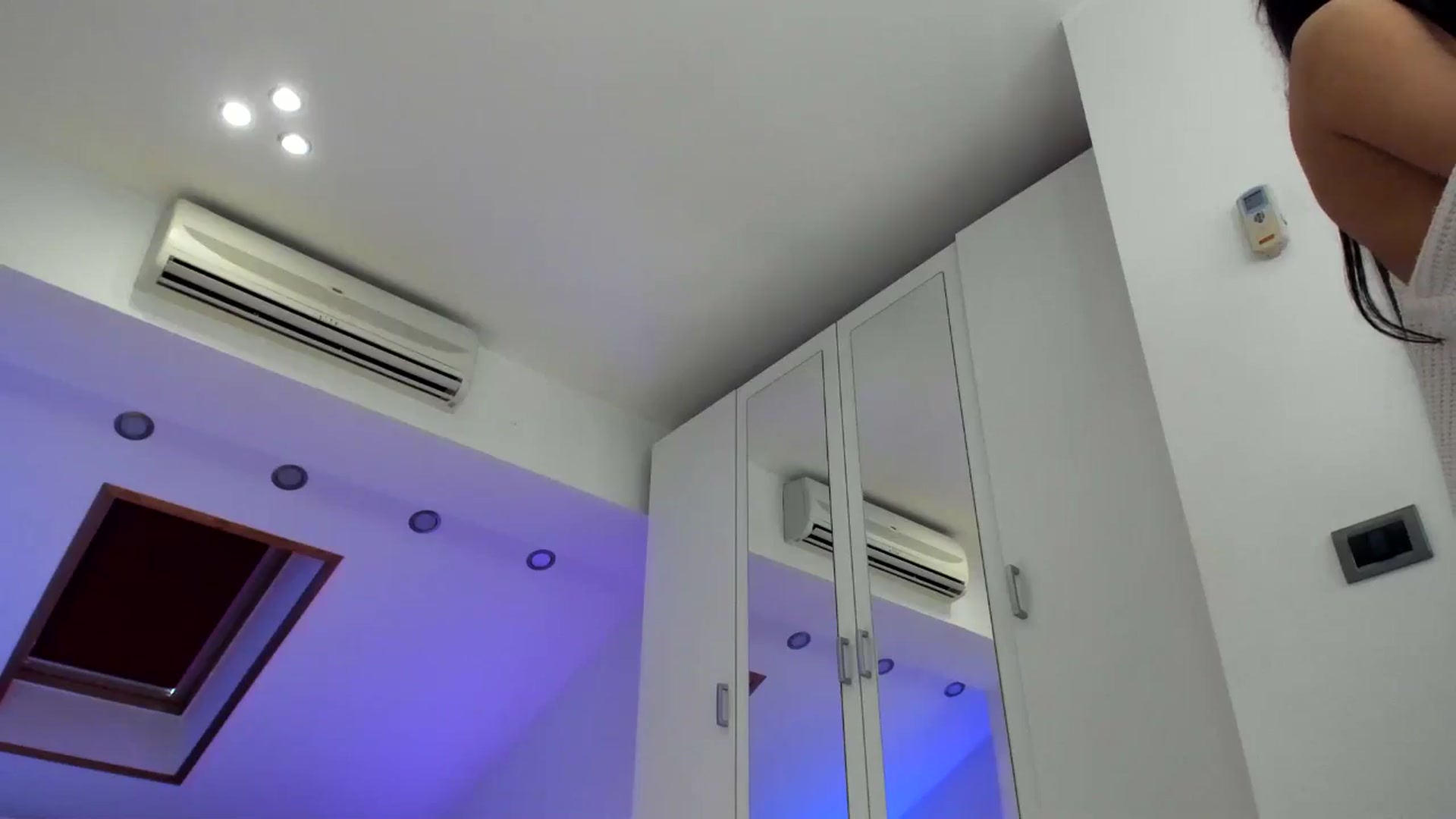 AnnieRose__ video thumbnail