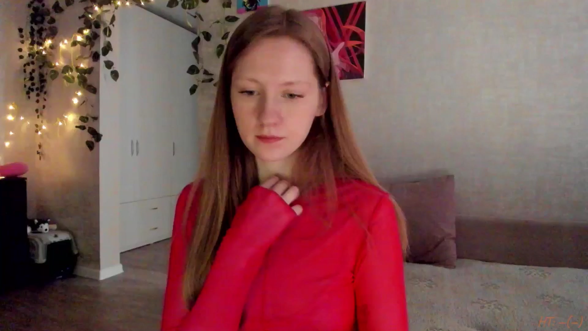 mnialice video thumbnail