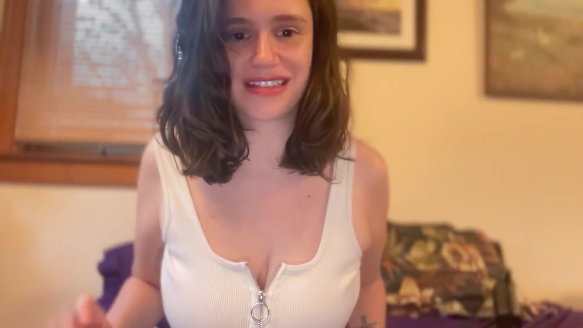 JediDropout video thumbnail