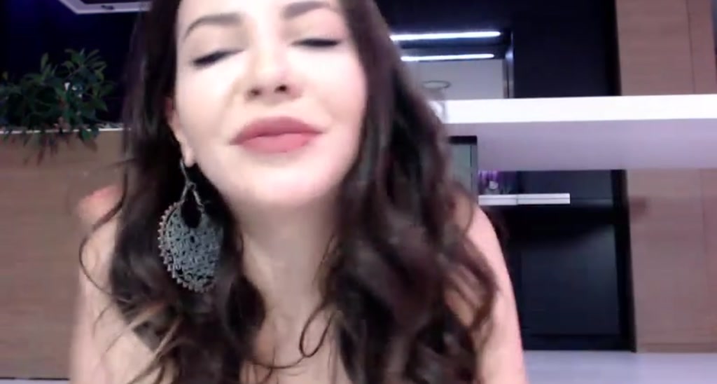 TriciaFox video thumbnail