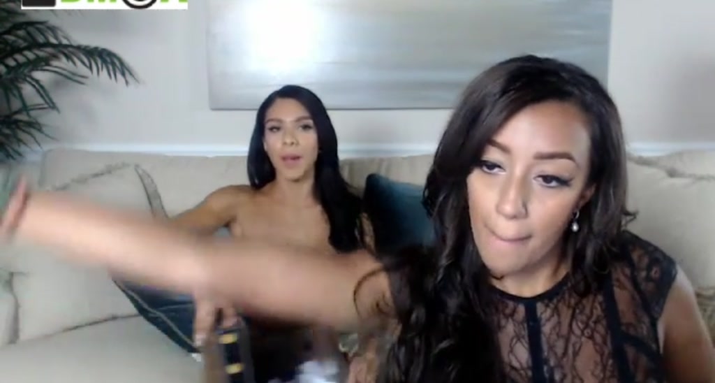 Ariana_Gray video thumbnail