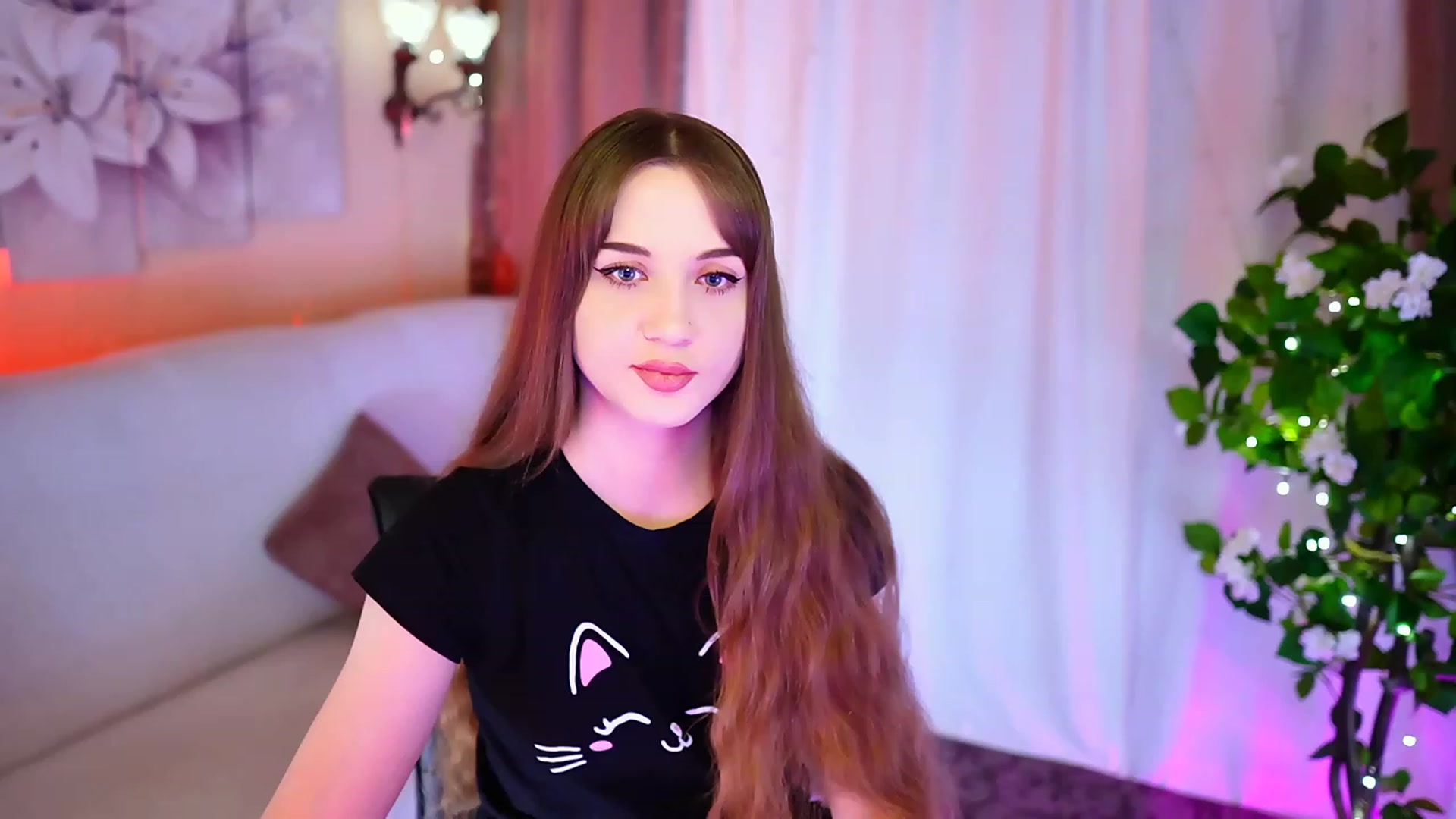 Innocent_Soul video thumbnail