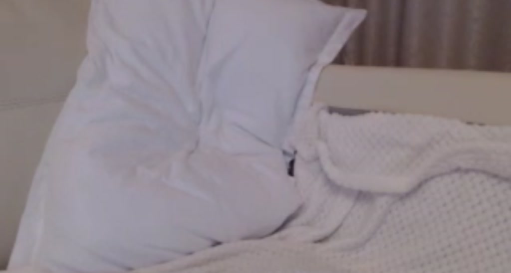 KinkyMonik video thumbnail