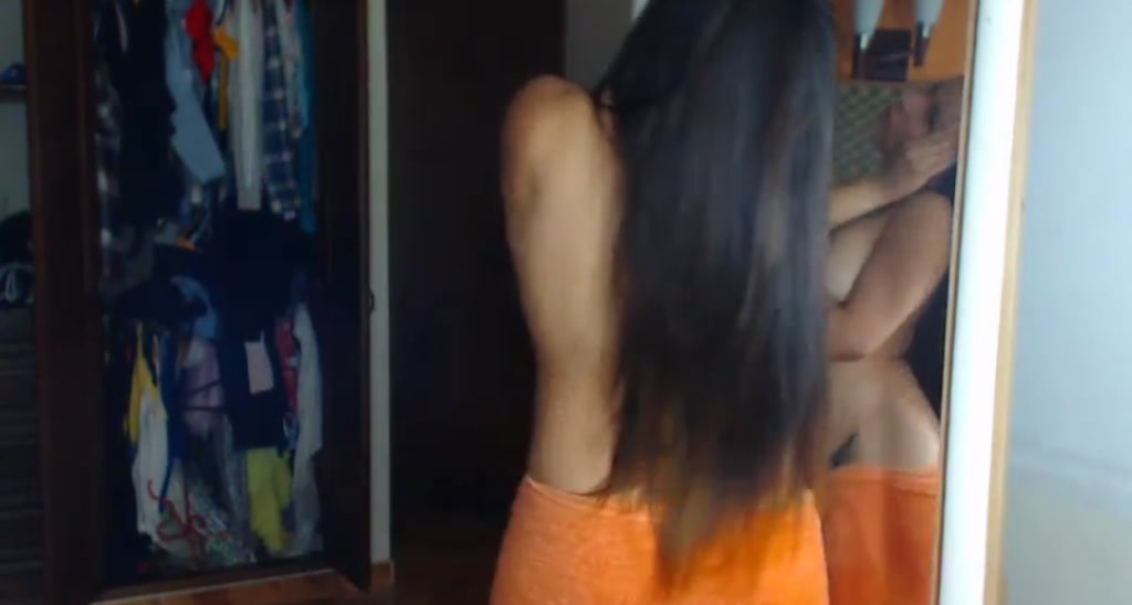 Annysugarr video thumbnail