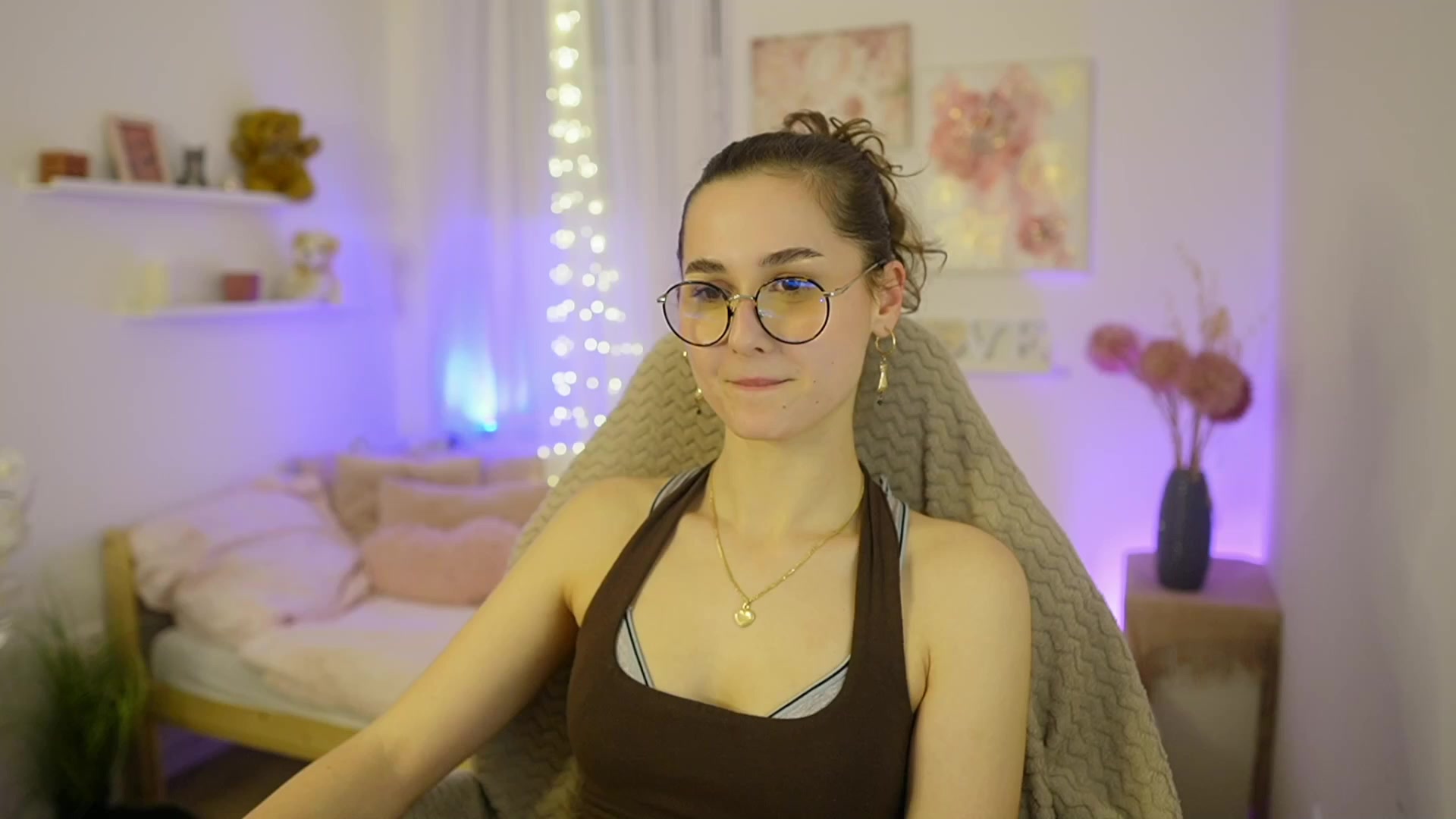 Anita_Grey_ video thumbnail
