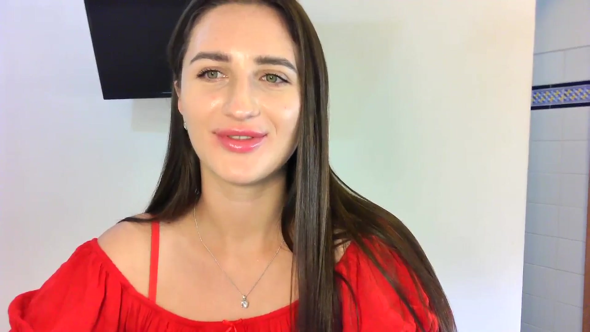Danet video thumbnail